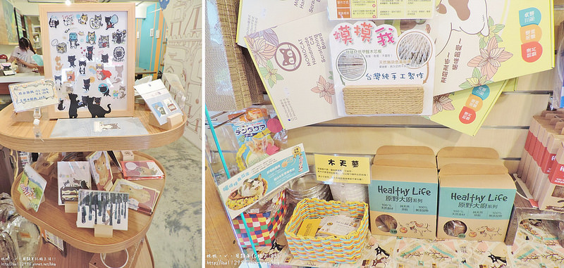 DSCN3982-horz (2000x954)