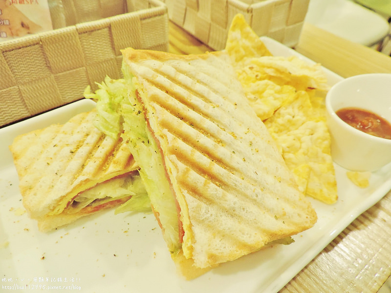 DSCN3996 (2000x1500)