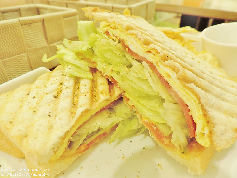 DSCN3998 (2000x1500)