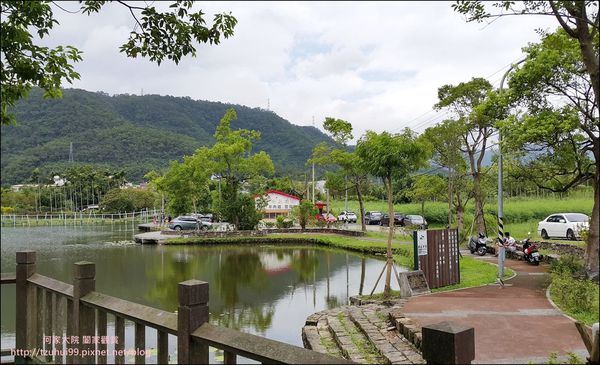 宜蘭雷公埤冷泉炭烤 18.jpg