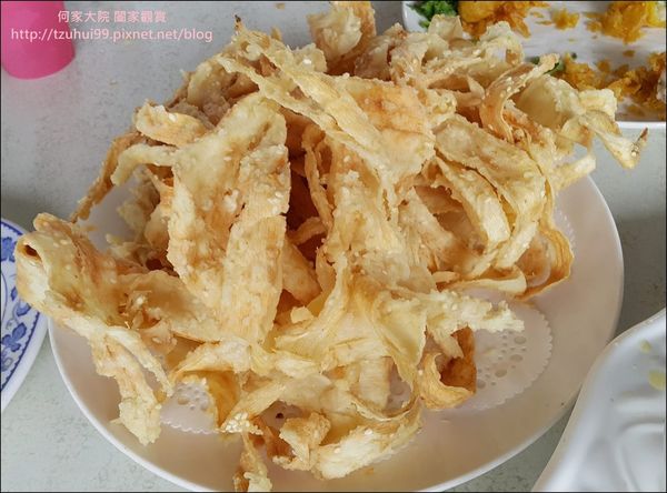 宜蘭雷公埤冷泉炭烤 14.jpg