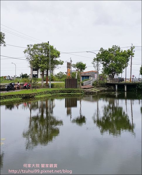 宜蘭雷公埤冷泉炭烤 19.jpg