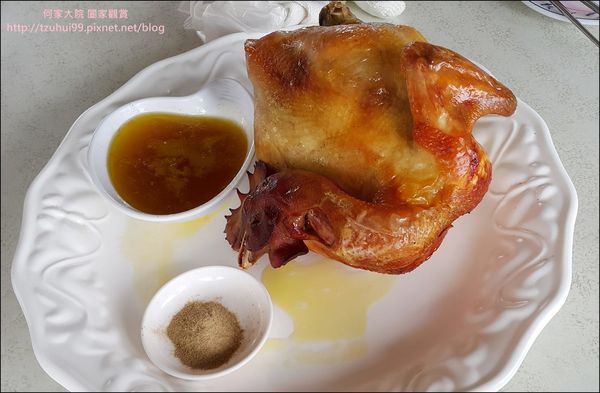 宜蘭雷公埤冷泉炭烤 10.jpg