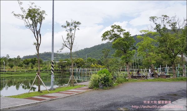 宜蘭雷公埤冷泉炭烤 03.jpg