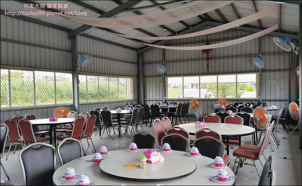 宜蘭雷公埤冷泉炭烤 07.jpg