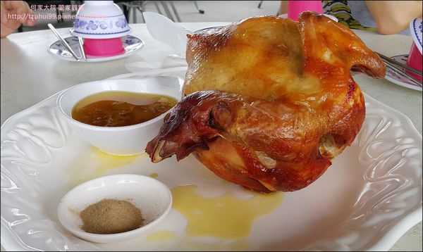 宜蘭雷公埤冷泉炭烤 11.jpg