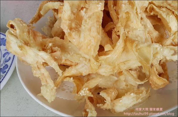 宜蘭雷公埤冷泉炭烤 15.jpg