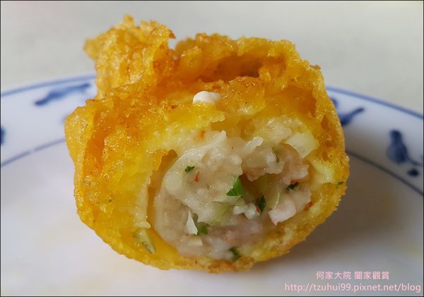 宜蘭雷公埤冷泉炭烤 13.jpg