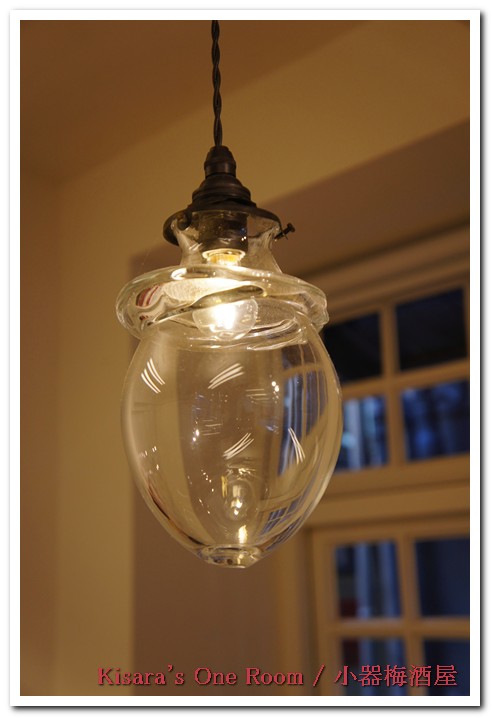 小器梅酒屋(中山本店)：果實酒專賣──小器梅酒屋