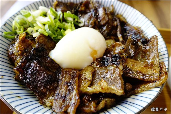 滿燒肉(逢甲) (9).JPG