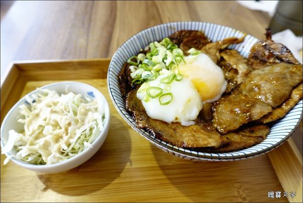 滿燒肉(逢甲) (5).JPG