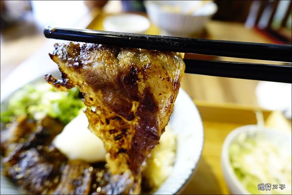 滿燒肉(逢甲) (10).JPG