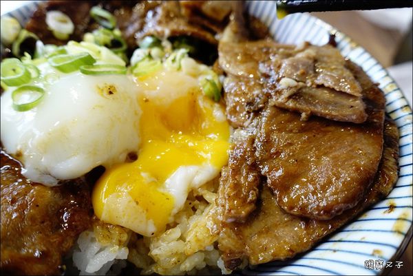 滿燒肉(逢甲) (8).JPG