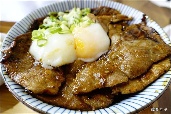 滿燒肉(逢甲) (6).JPG