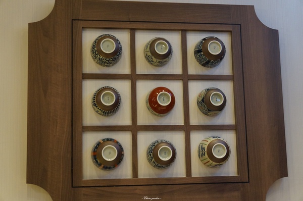 叁元天Sangenten天丼専門店：[試吃]台北捷運芝山 叁元天天丼専門店~巷弄裡人氣的日式丼飯