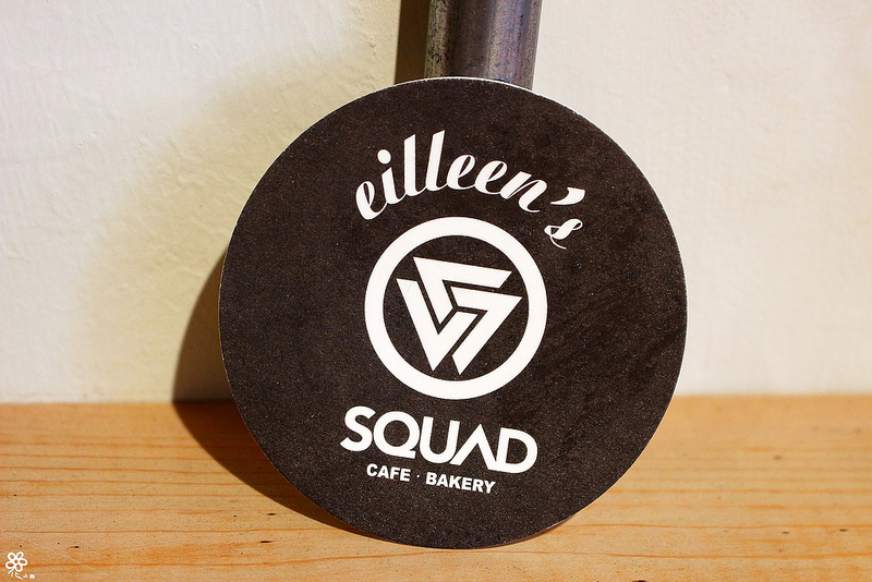 Eilleen's coffee板橋早午餐 (38)