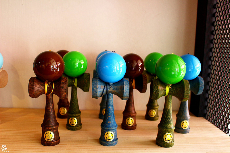 Eilleen's coffee板橋早午餐 (4)