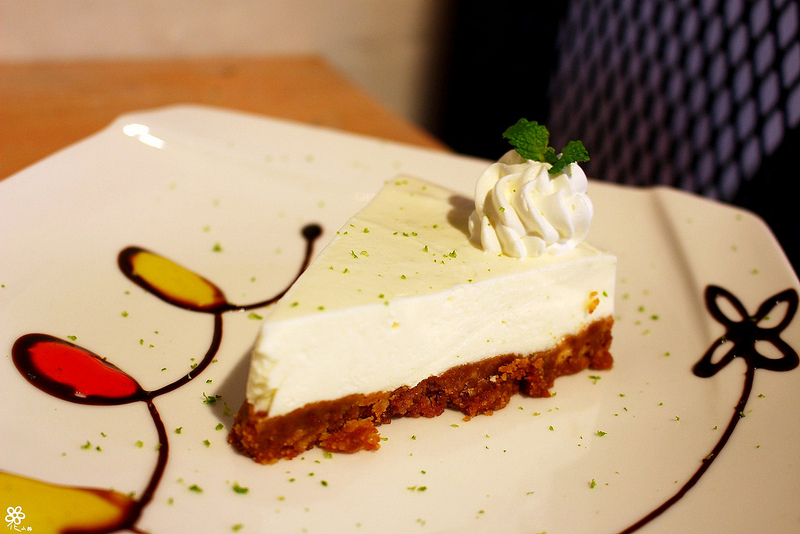 Eilleen's coffee板橋早午餐 (40)