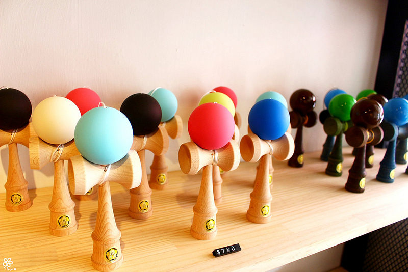 Eilleen's coffee板橋早午餐 (3)