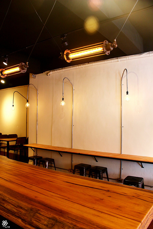 Eilleen's coffee板橋早午餐 (8)