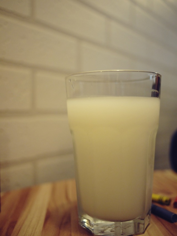 Waffle Please 比利時列日鬆餅專賣店:食。甜點-鬆餅。北市內湖區乾墘站。輕鬆、惬意、美味 比利時列日鬆餅專賣店(waffle please)