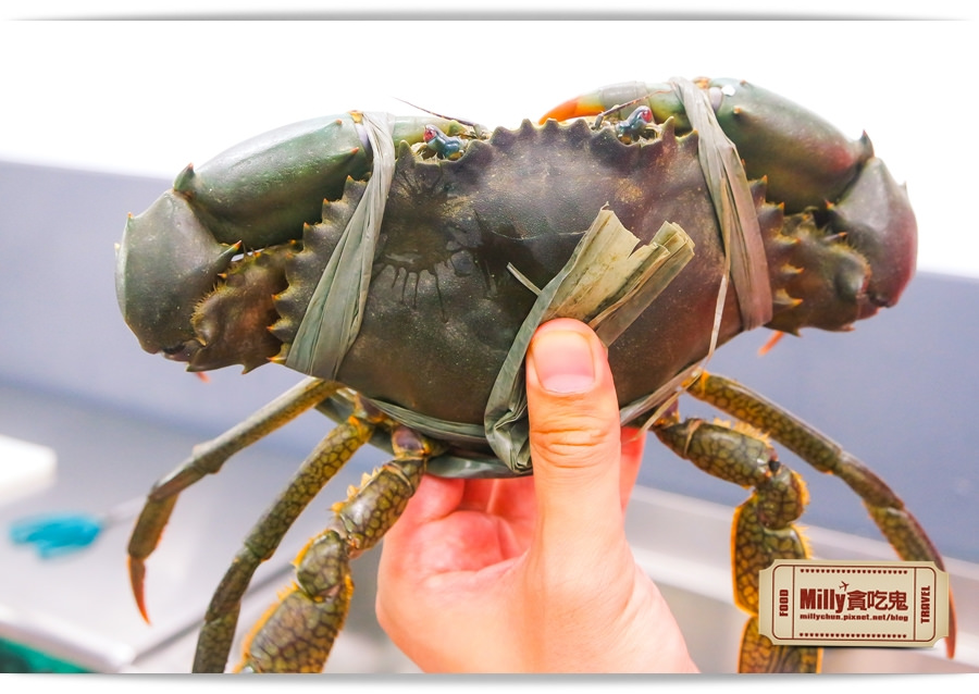 蟹皇宴 0047