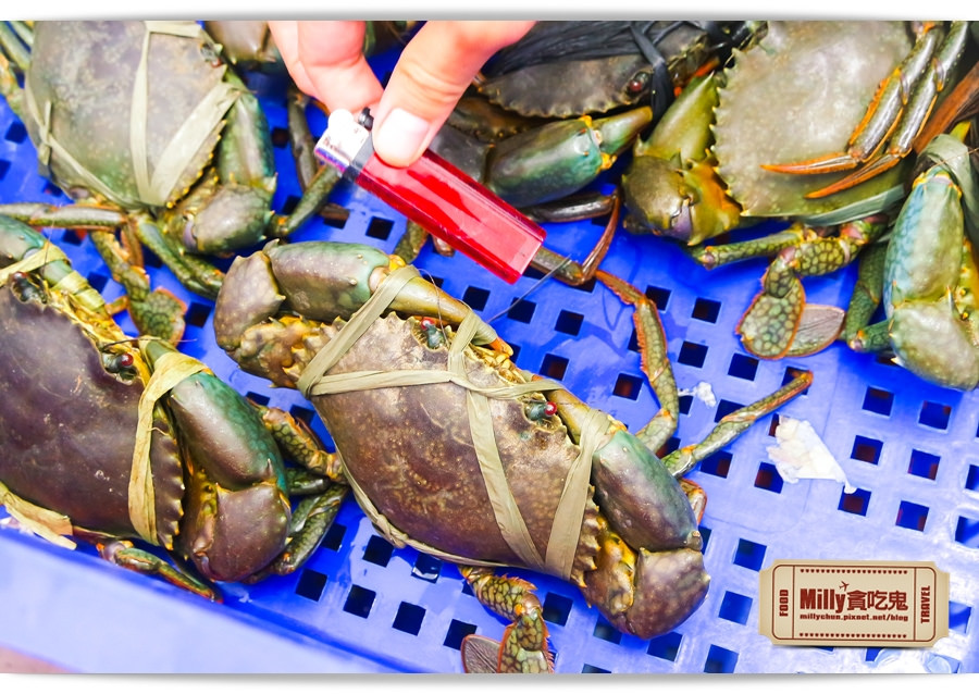 蟹皇宴 0045