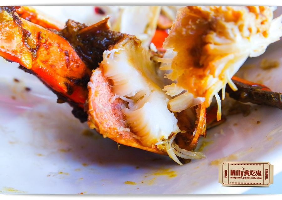 蟹皇宴 0030