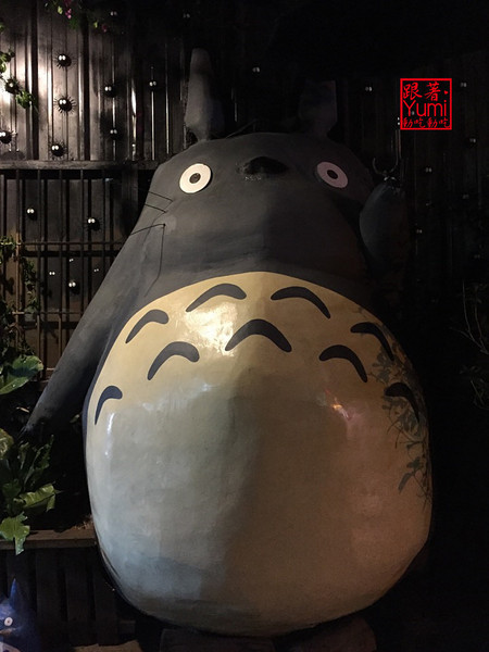 cm20150423___d89d7036bd5f027c40dcb7eb9d2