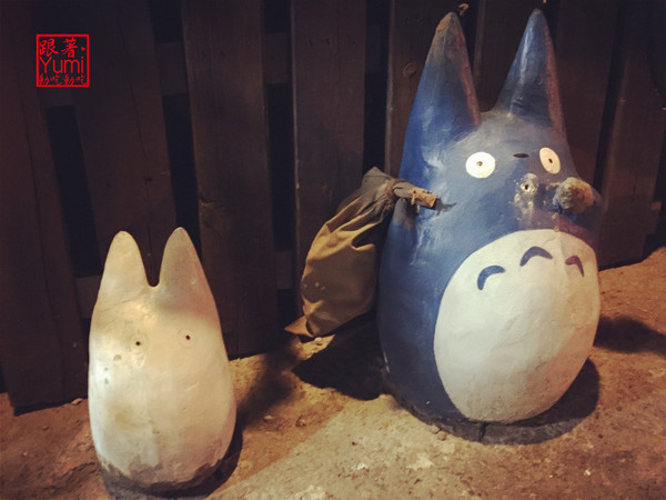 cm20150423___f2b3a36eec4c08f3d032962fdb7