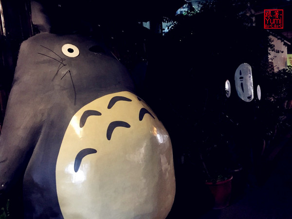 cm20150423___9c6b55cee8888ddc584a8bc3c05