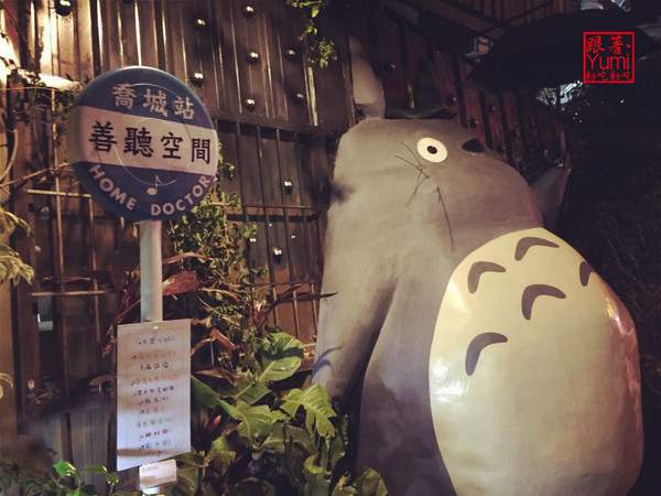 cm20150423___0665d25874751e82a51ee9348a6