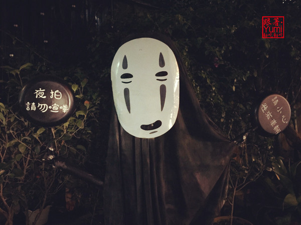 cm20150423___d852dfe882cb11c00ccf6556b82