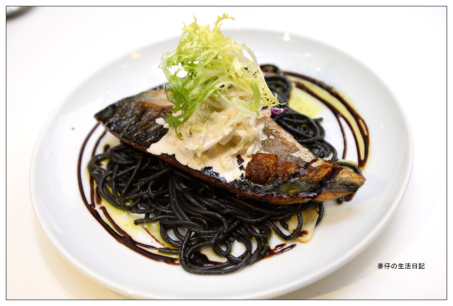 nEO_IMG_DSC_5651 (2).jpg