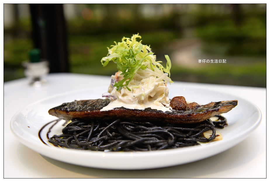 nEO_IMG_DSC_5653 (2).jpg