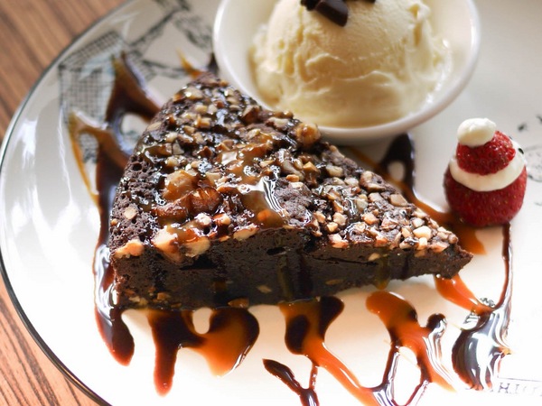 GEMI Cafe：桃園市桃園區 [Gemi cafe 袋鼠咖啡] 澳洲渡假瘋咖啡館