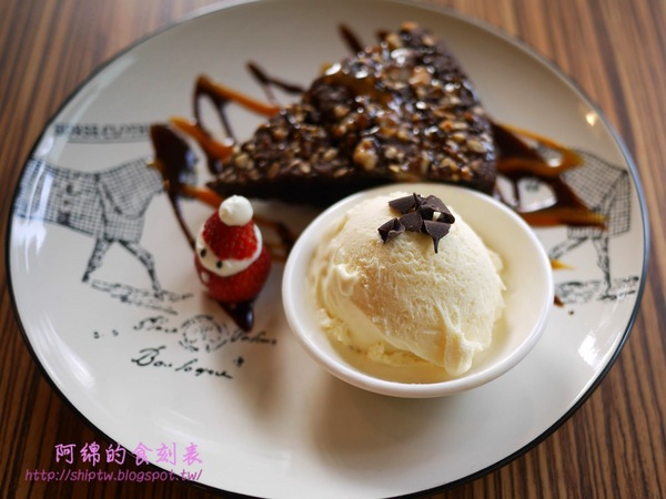 GEMI Cafe：桃園市桃園區 [Gemi cafe 袋鼠咖啡] 澳洲渡假瘋咖啡館