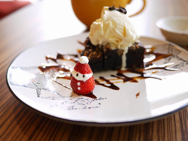 GEMI Cafe：桃園市桃園區 [Gemi cafe 袋鼠咖啡] 澳洲渡假瘋咖啡館