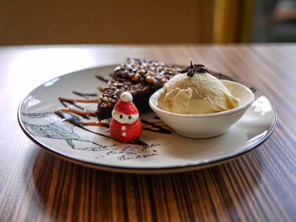 GEMI Cafe：桃園市桃園區 [Gemi cafe 袋鼠咖啡] 澳洲渡假瘋咖啡館