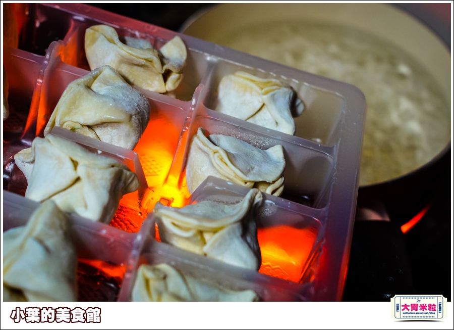小葉的美食館水餃0010.jpg