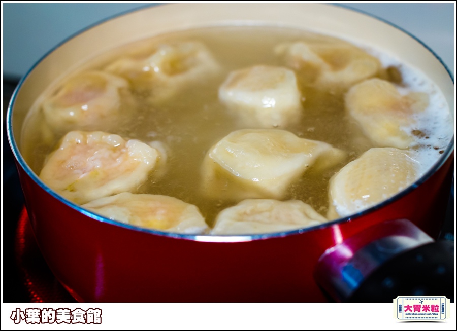 小葉的美食館水餃0011.jpg