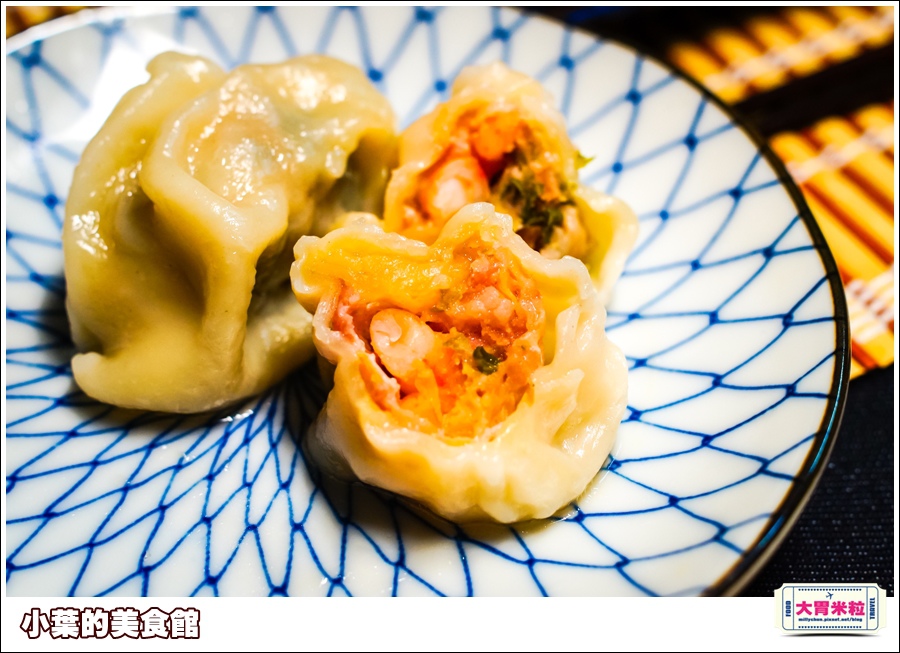 小葉的美食館水餃0016.jpg