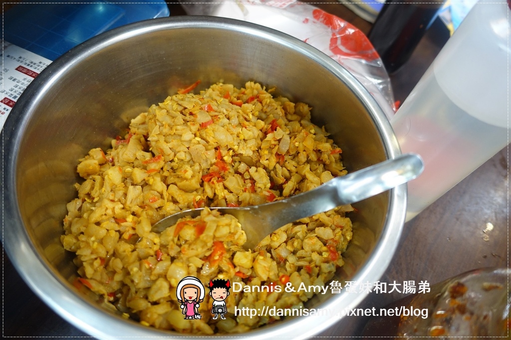 板橋亞東醫院站-原汁牛肉麵 (38)