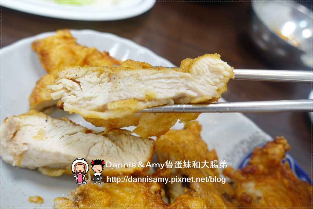 板橋亞東醫院站-原汁牛肉麵 (17)