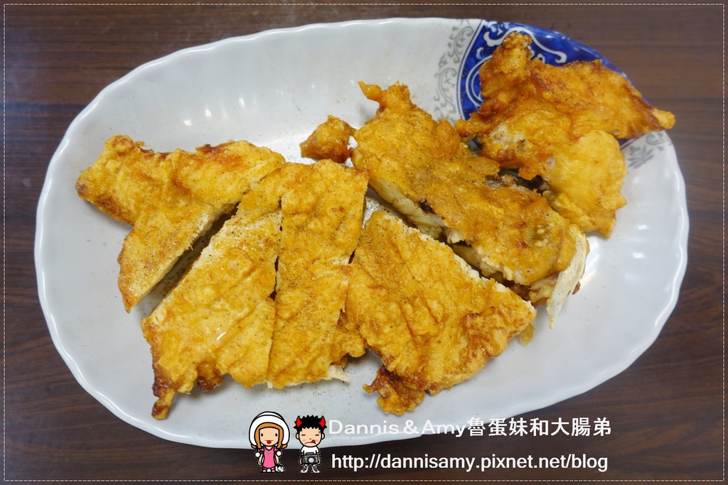 板橋亞東醫院站-原汁牛肉麵 (14)