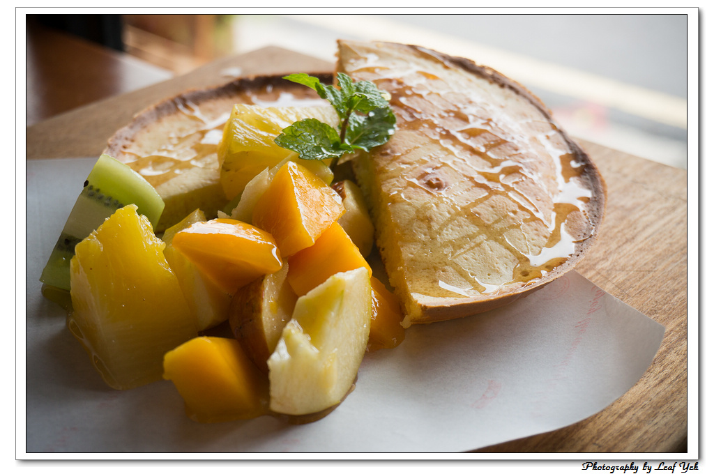 葉影瓶像版權所有