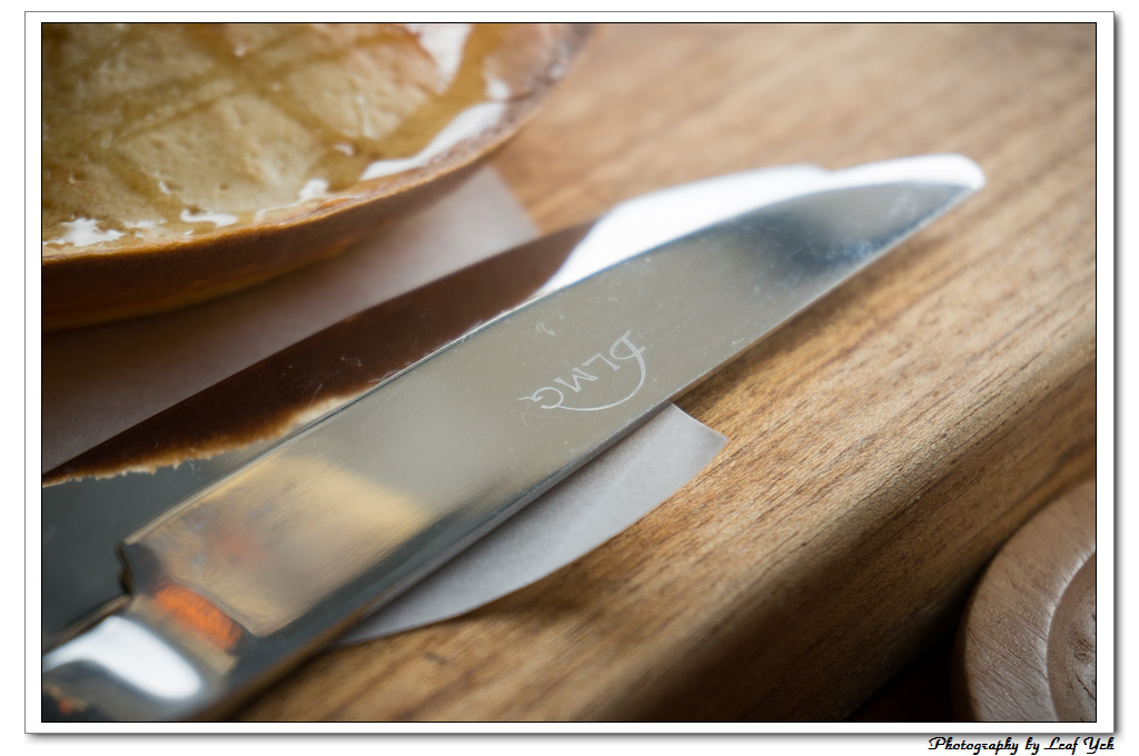 葉影瓶像版權所有