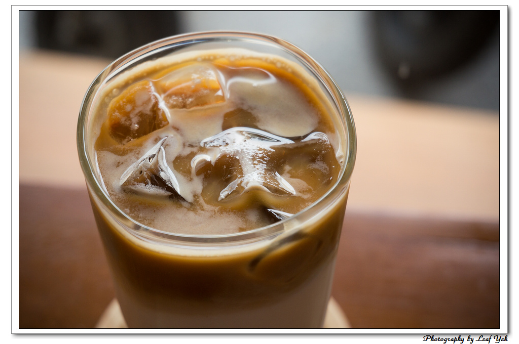 葉影瓶像版權所有