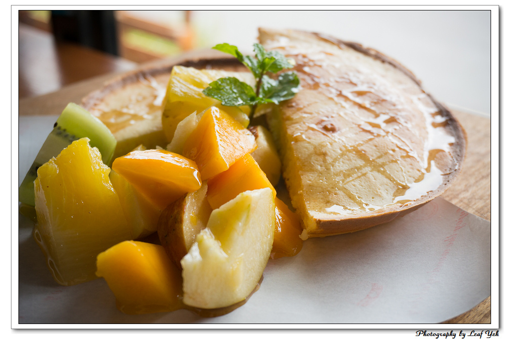 葉影瓶像版權所有