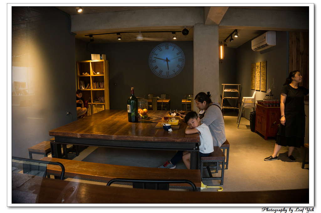 葉影瓶像版權所有